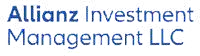 Allianz Investment