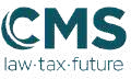CMS