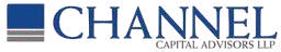Channel