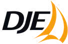 DJE
