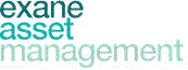 Exane