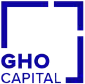 GHO