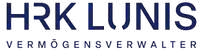 HRK
