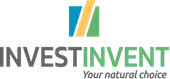 Investinvent