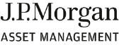 JPMorgan