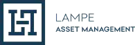 Lampe