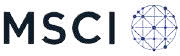 MSCI