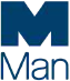 Man Group