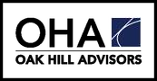 Oak Hill