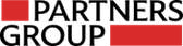 Partners Group