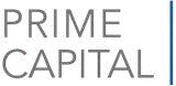Prime Capital