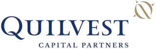 Quilvest