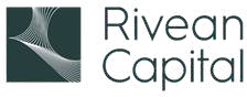 Rivean
