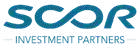 SCOR