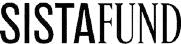 Sistafund