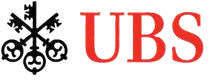 UBS