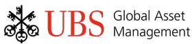 UBS